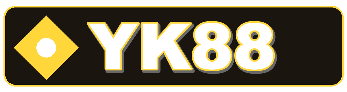 YK88